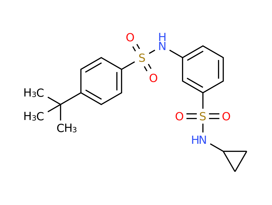 Structure Amb8215272