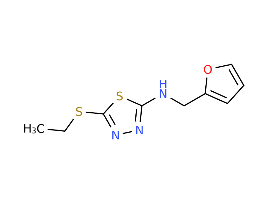 Structure Amb8215371