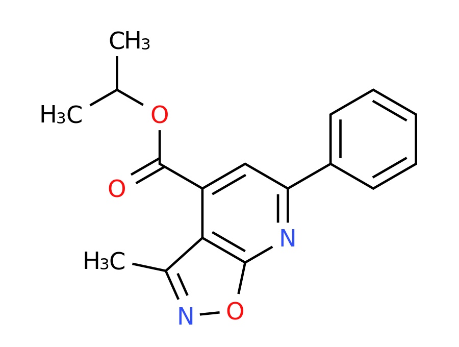 Structure Amb8215385