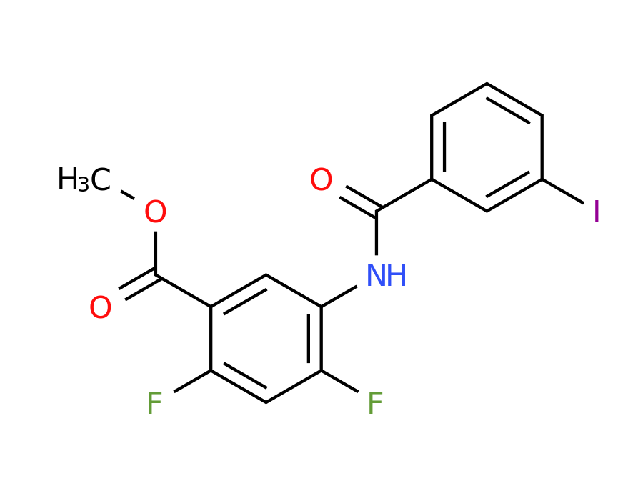 Structure Amb8215477