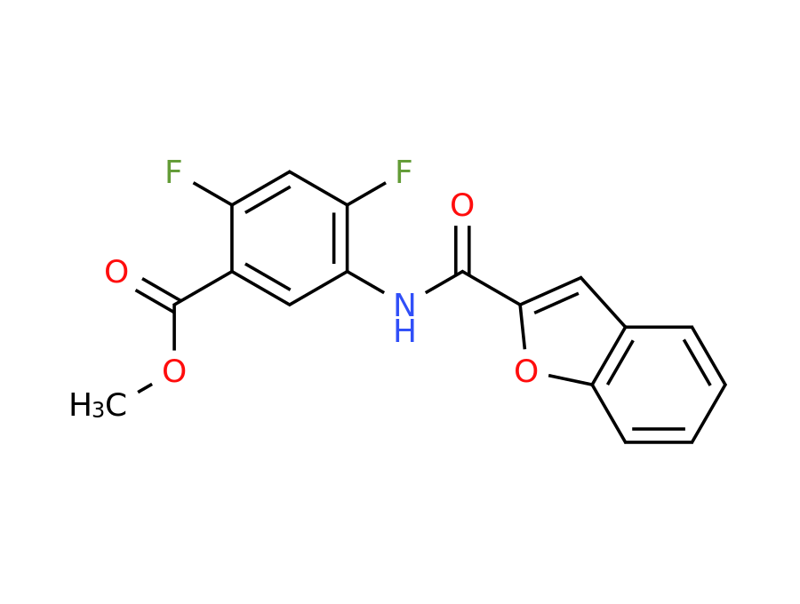 Structure Amb8215479