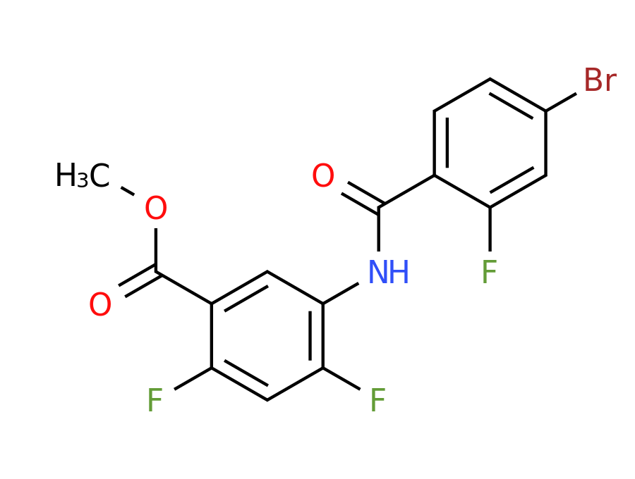 Structure Amb8215480