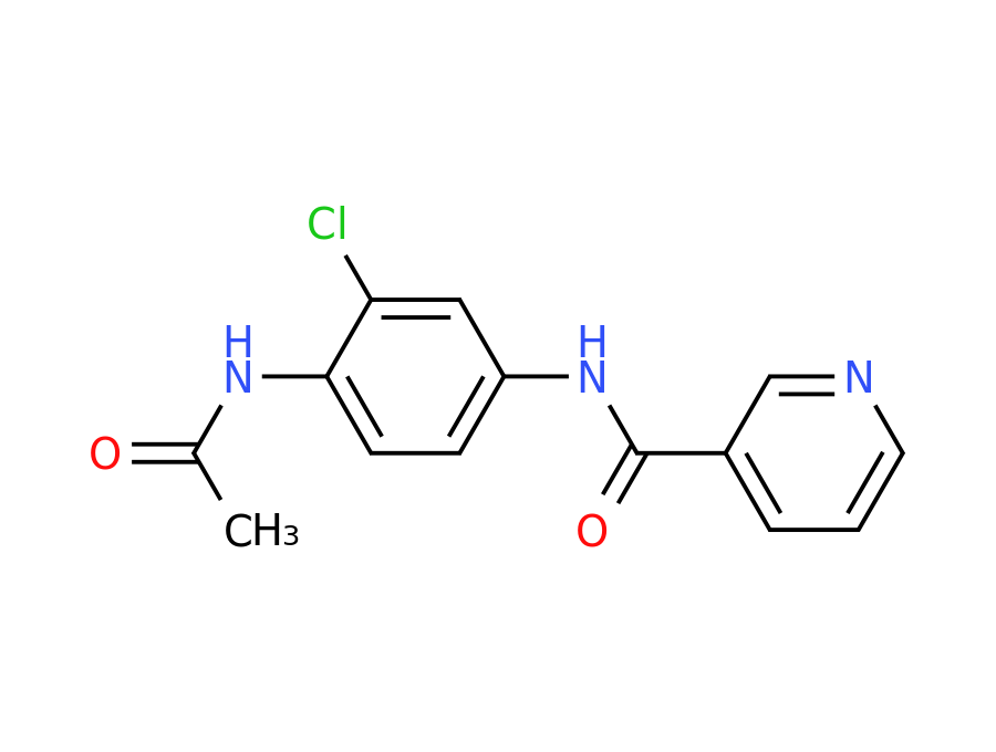 Structure Amb8215645