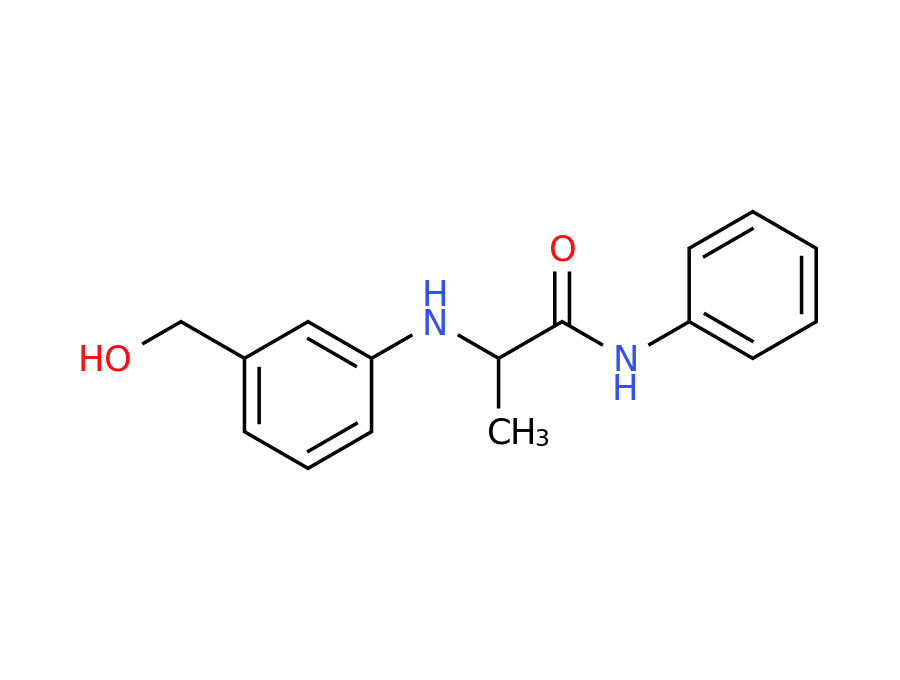 Structure Amb8215702