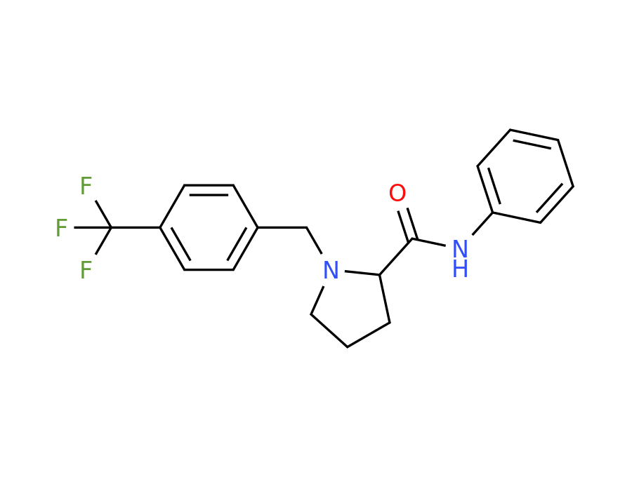 Structure Amb8215721