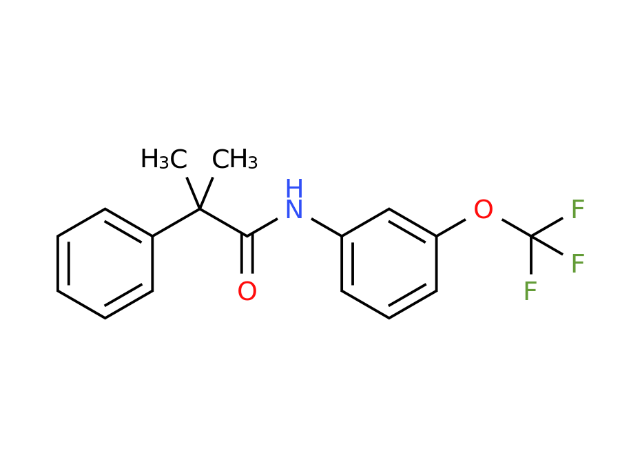 Structure Amb8216200