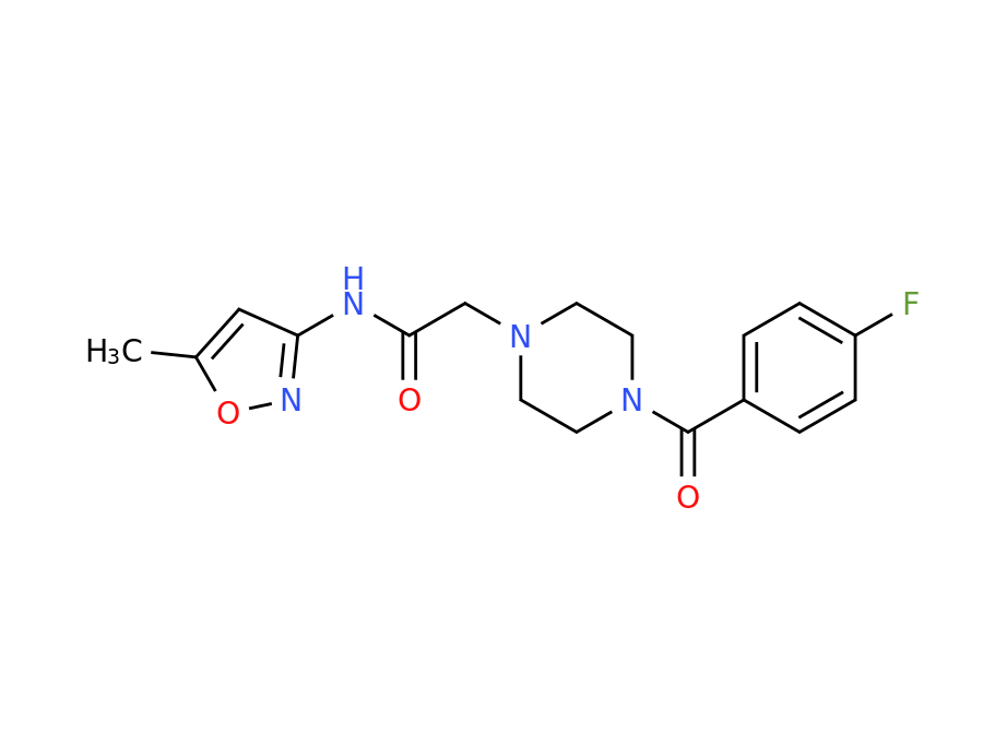 Structure Amb8216241