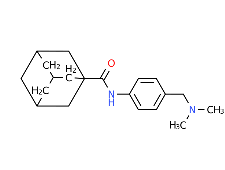 Structure Amb8216937