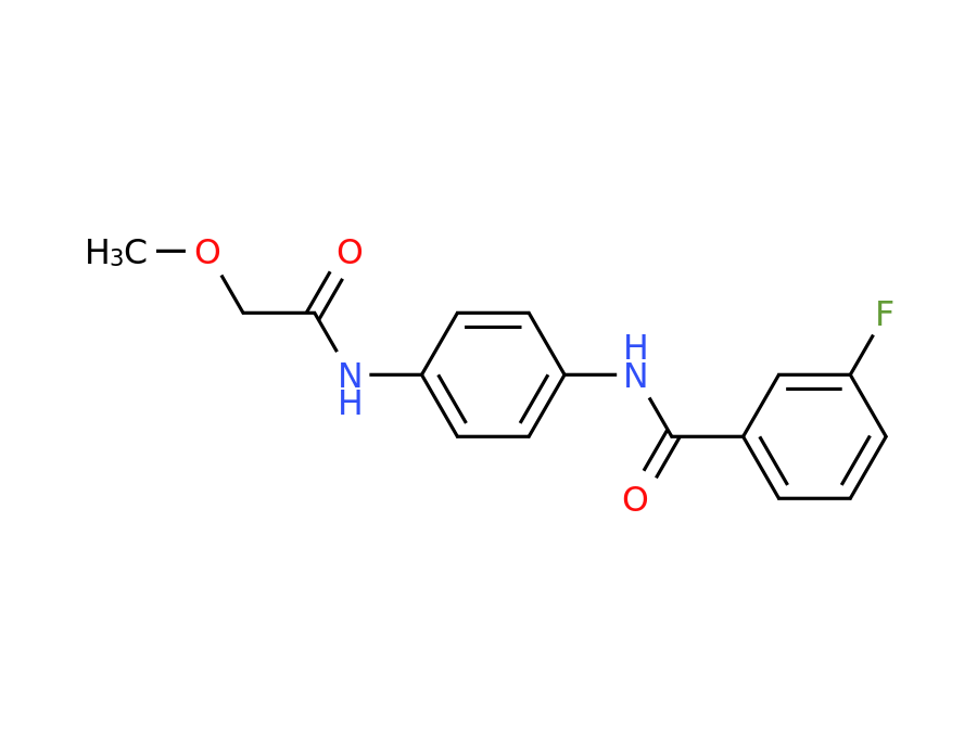 Structure Amb8217151