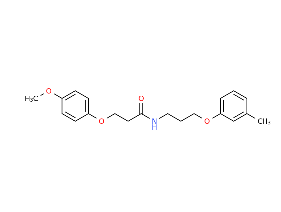 Structure Amb8217543