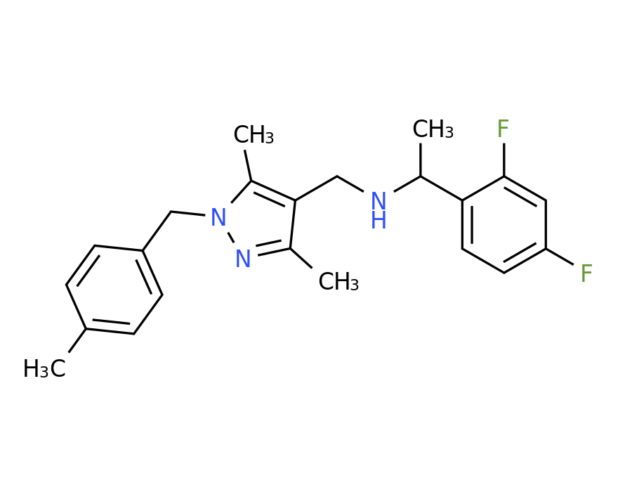 Structure Amb8217586