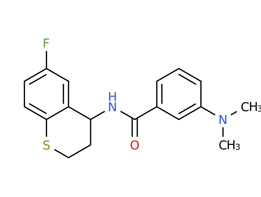 Structure Amb8217641