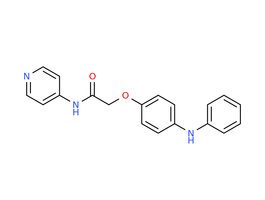 Structure Amb8217673