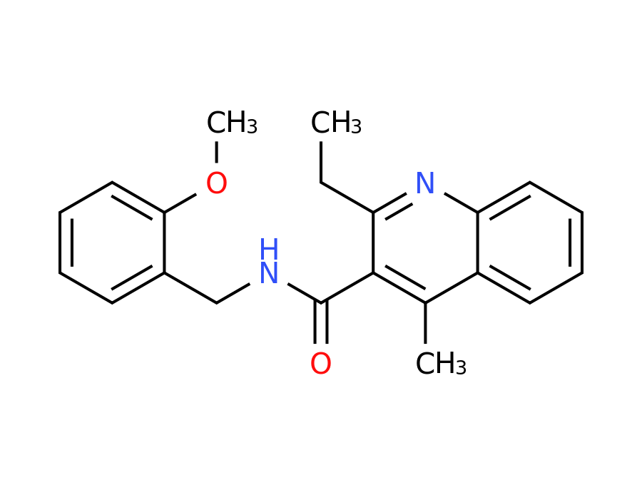 Structure Amb8217831