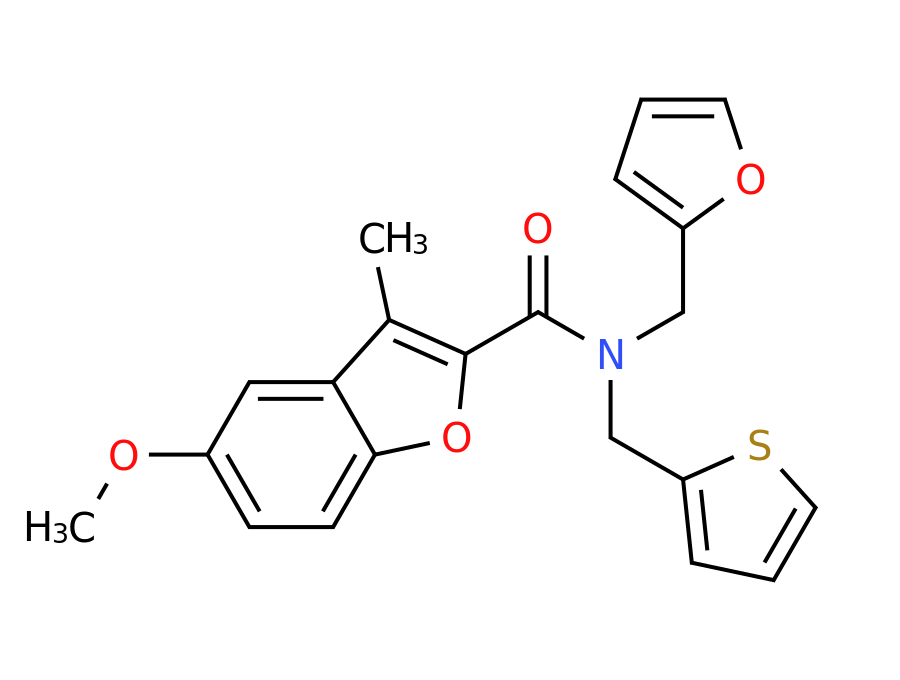 Structure Amb8217940