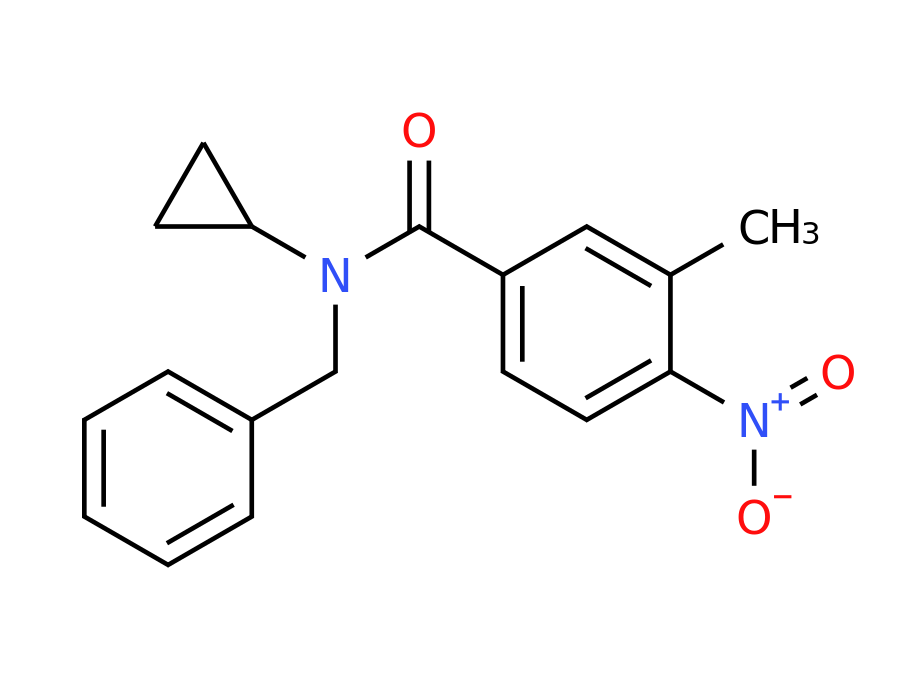 Structure Amb8217959