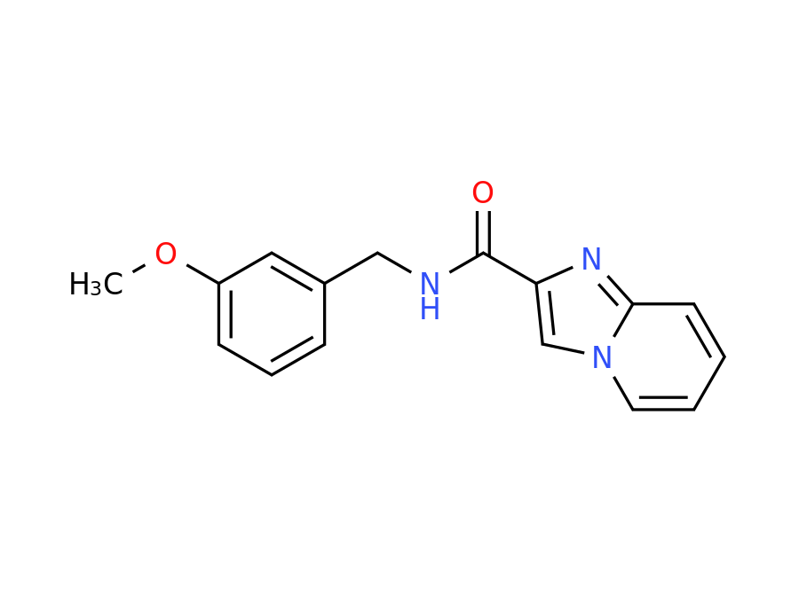 Structure Amb8217987