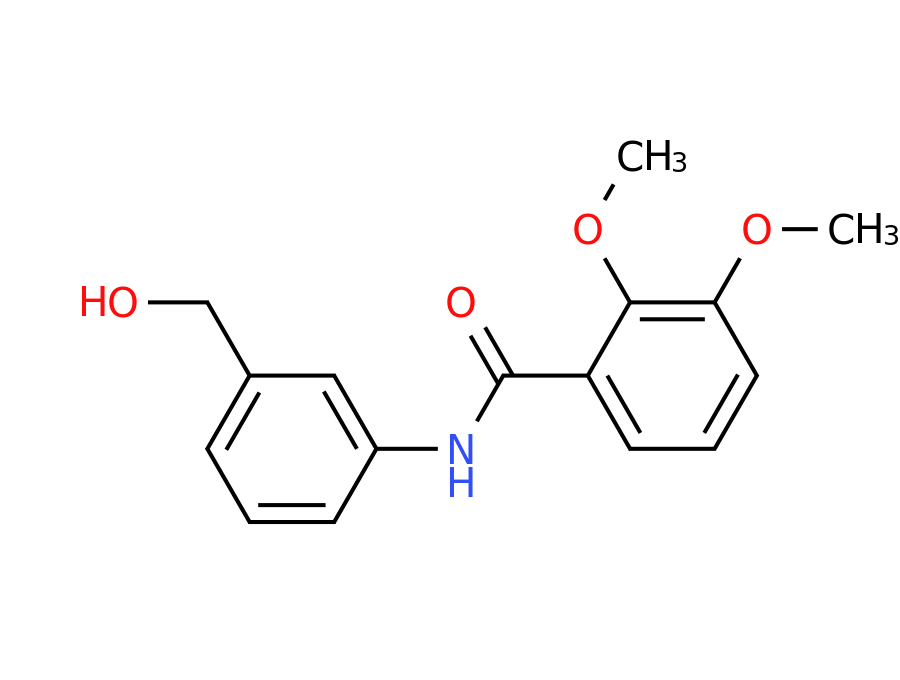 Structure Amb8217988