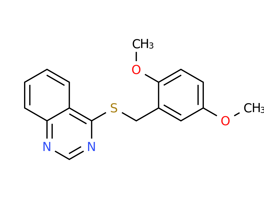 Structure Amb8218152