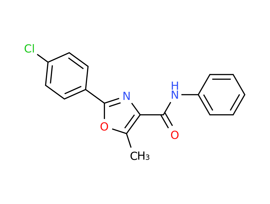 Structure Amb8218491