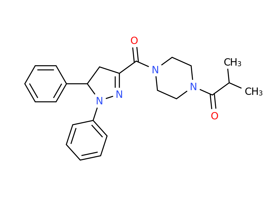 Structure Amb8218654