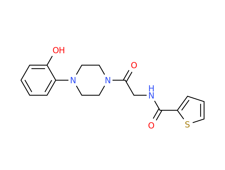 Structure Amb8219084