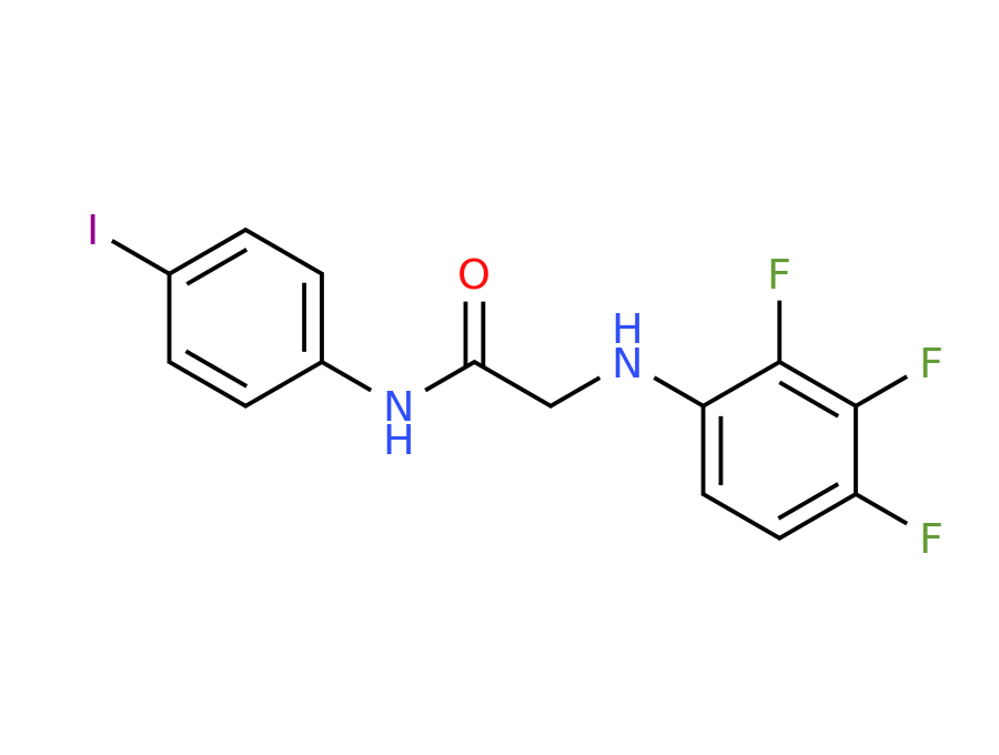 Structure Amb8219085