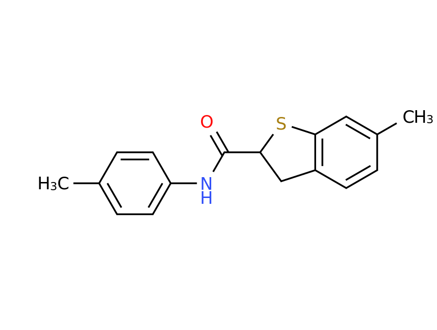 Structure Amb8219088