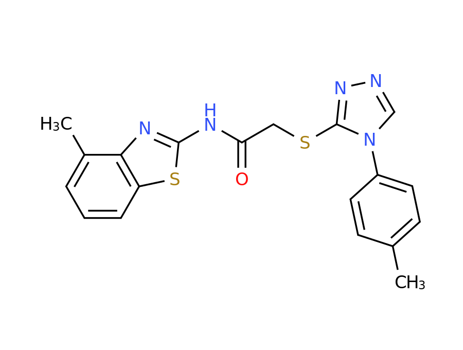 Structure Amb8219358