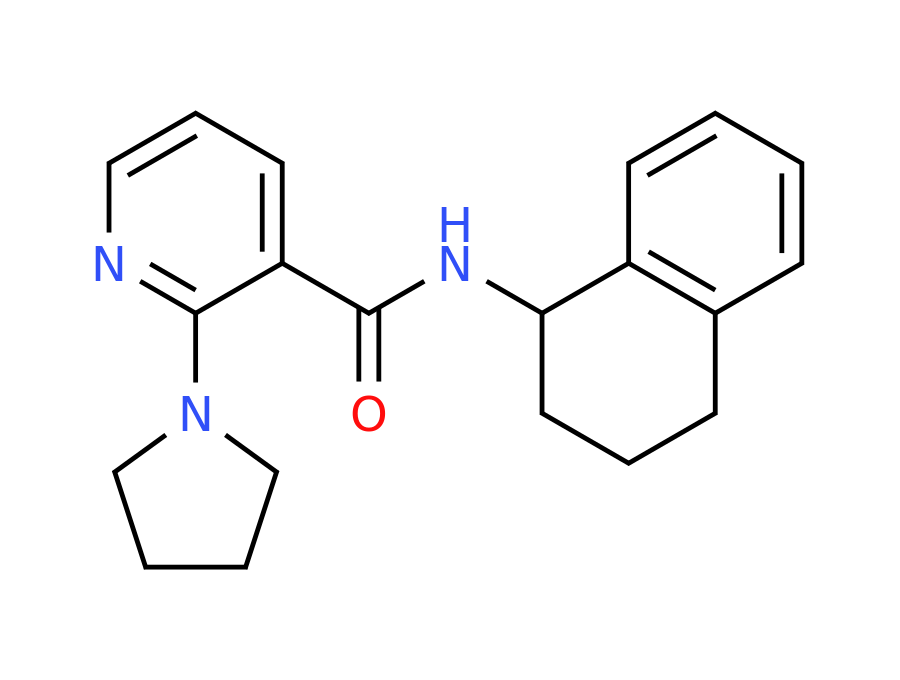 Structure Amb8219416