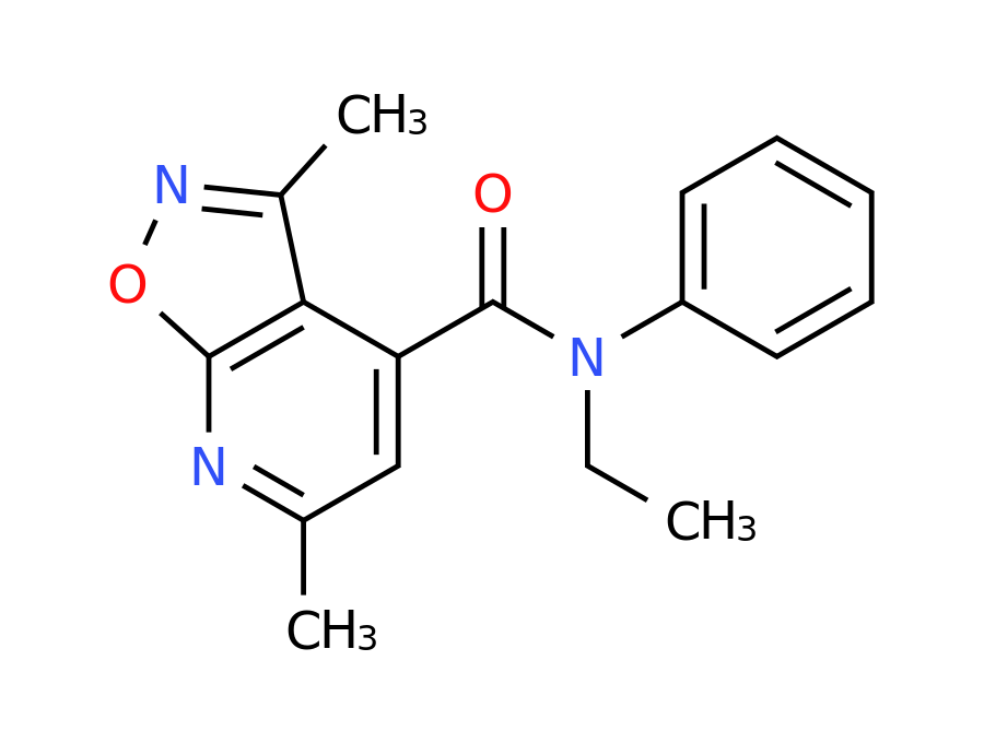 Structure Amb8219627