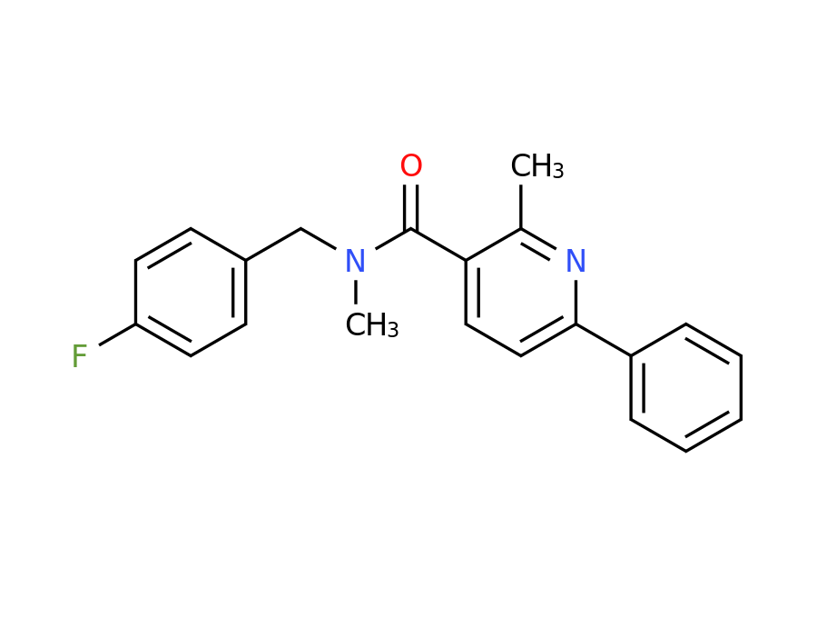 Structure Amb8219827