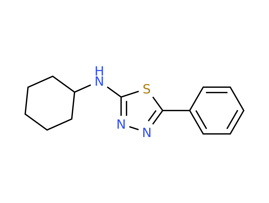 Structure Amb8219947