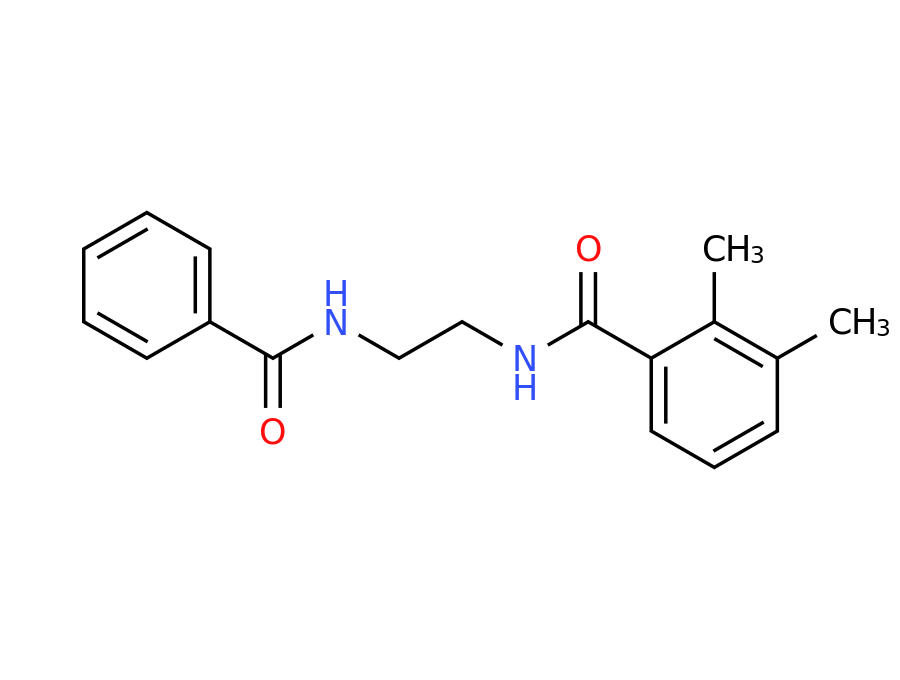 Structure Amb8220041