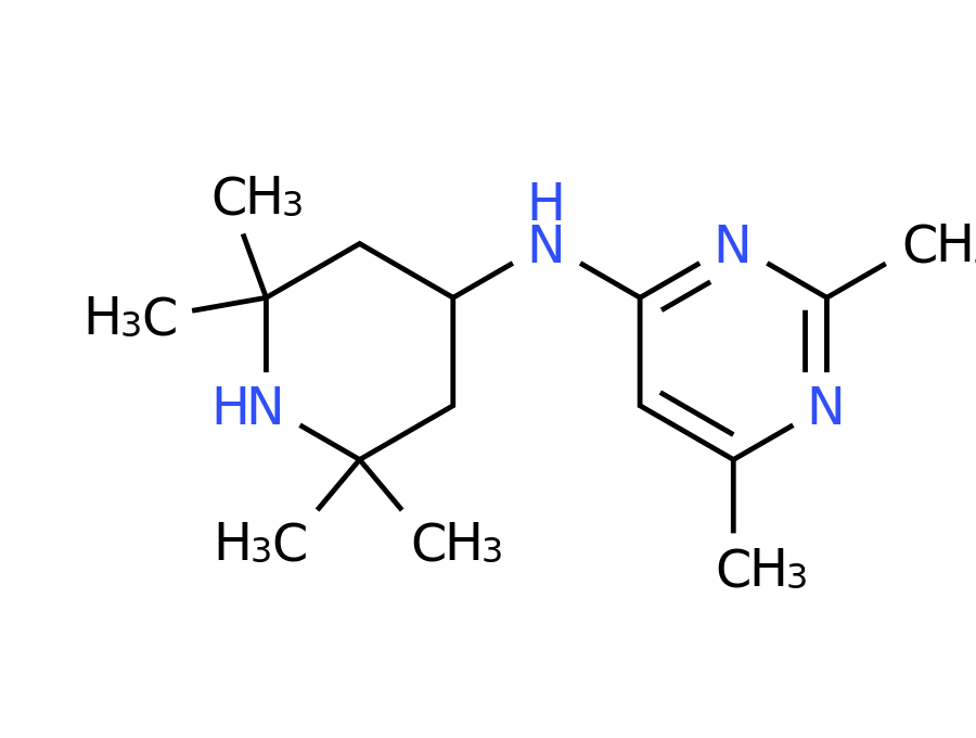 Structure Amb8220056