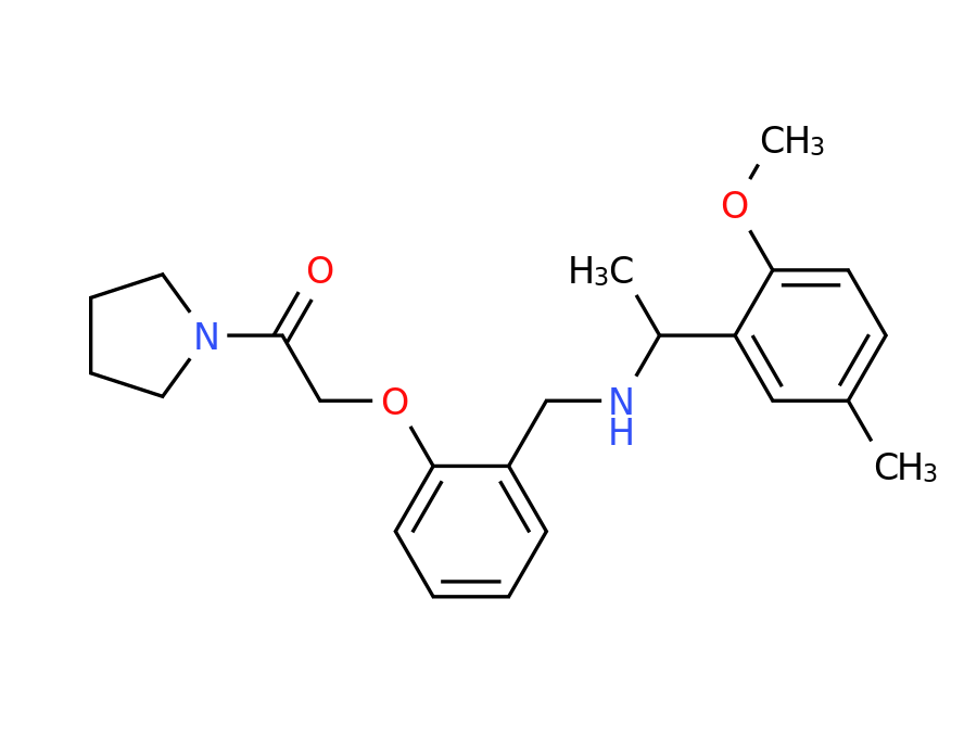 Structure Amb8220077