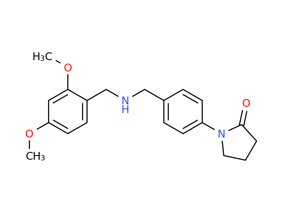 Structure Amb8220084