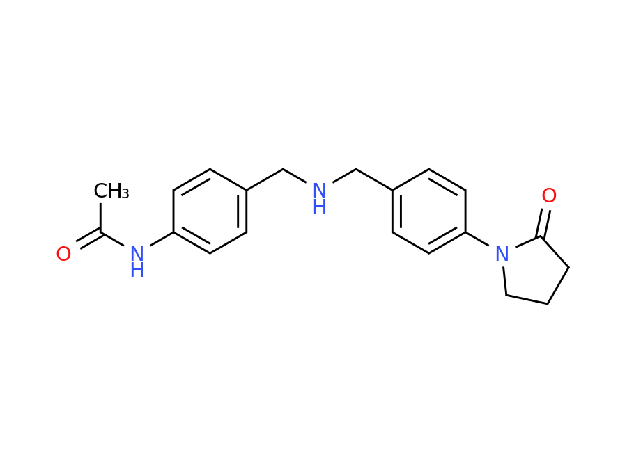 Structure Amb8220091