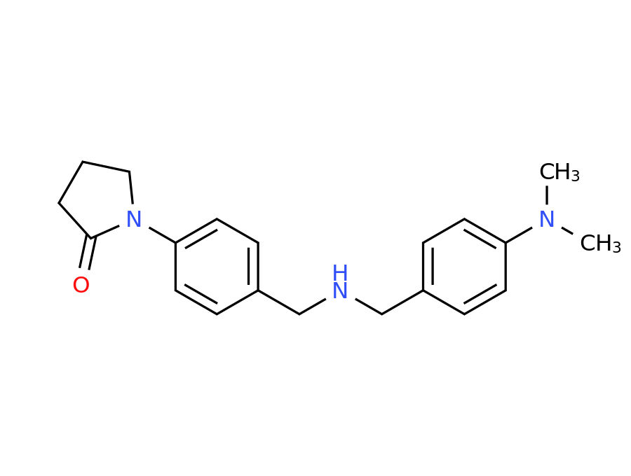 Structure Amb8220107