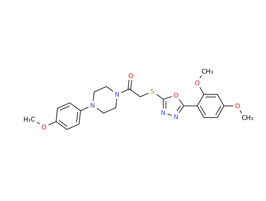 Structure Amb8220135