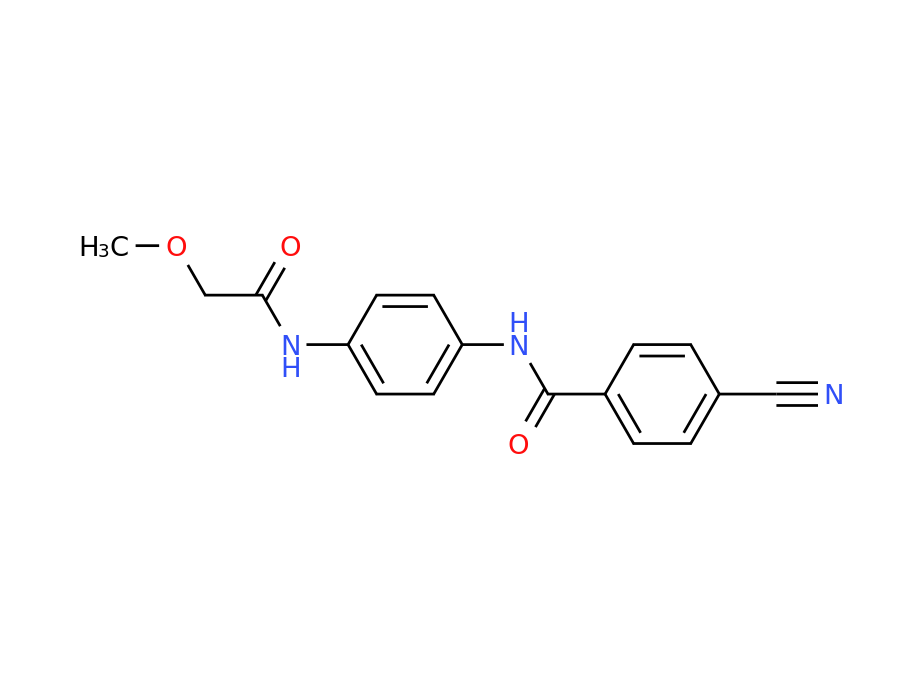 Structure Amb8220168