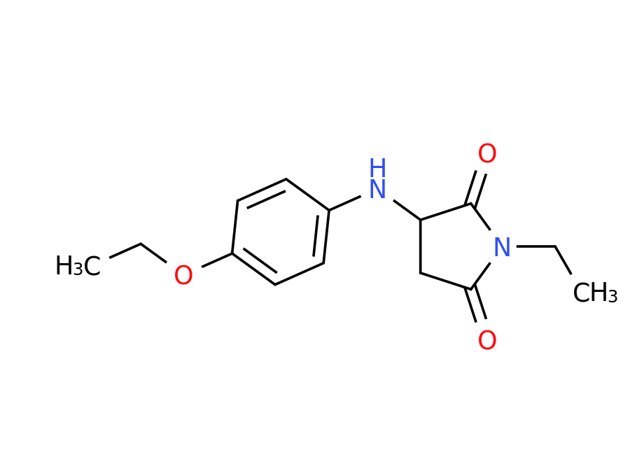 Structure Amb8220181