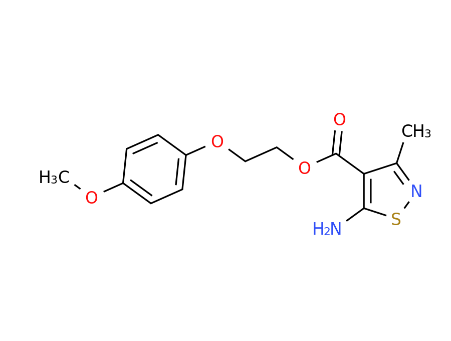 Structure Amb8220275