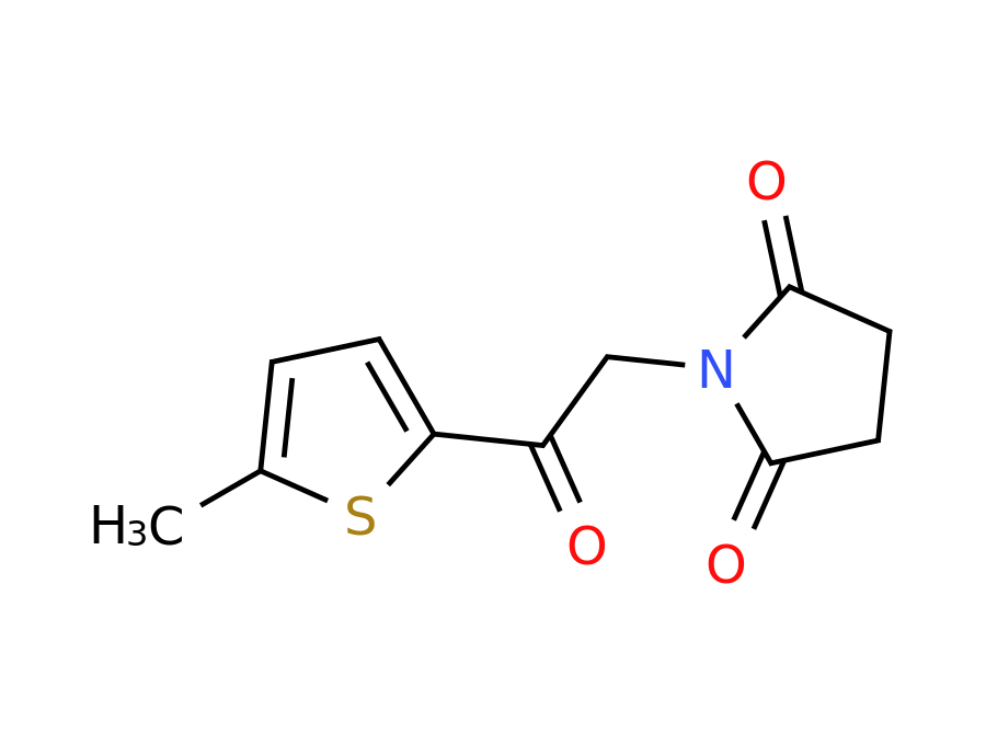 Structure Amb8220572