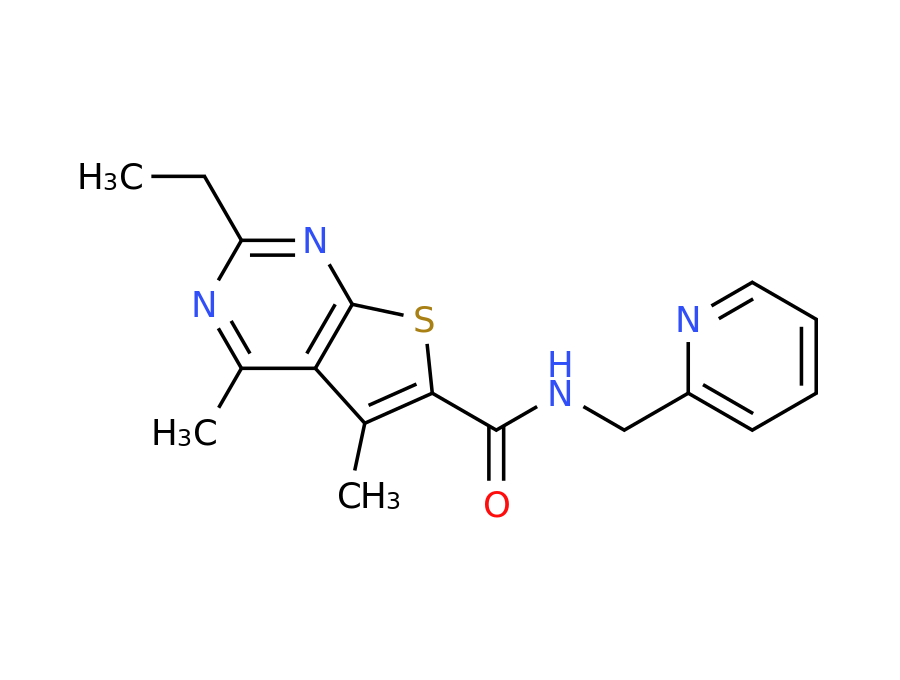 Structure Amb8220644