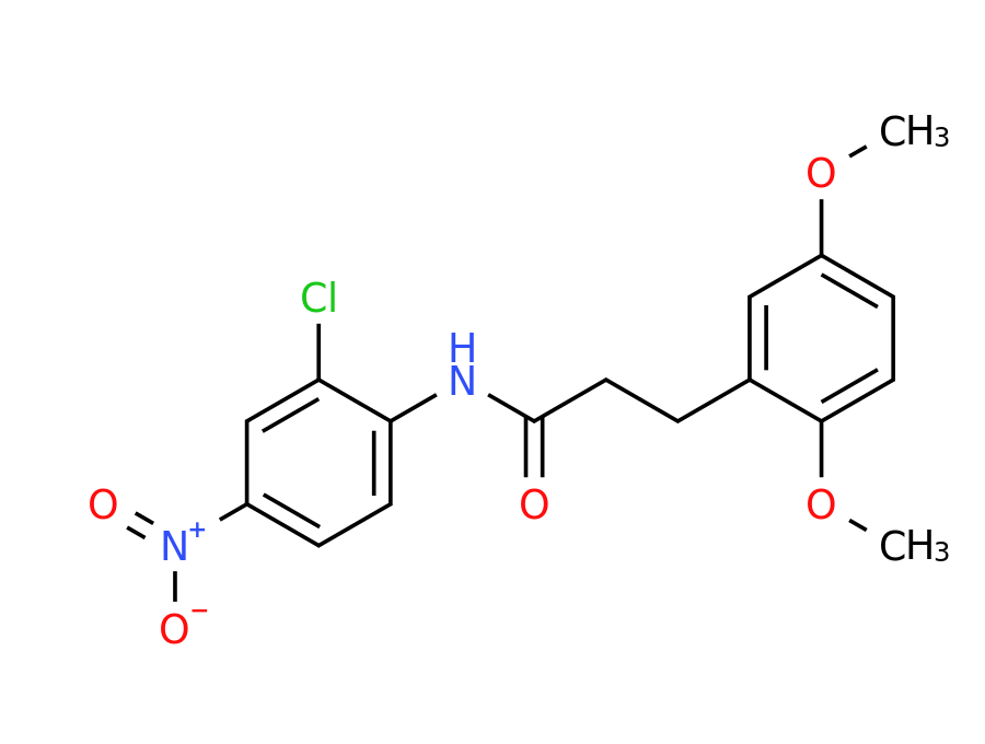 Structure Amb8220662