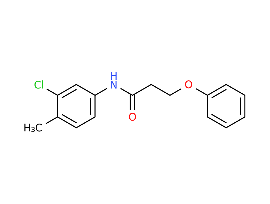 Structure Amb8220684