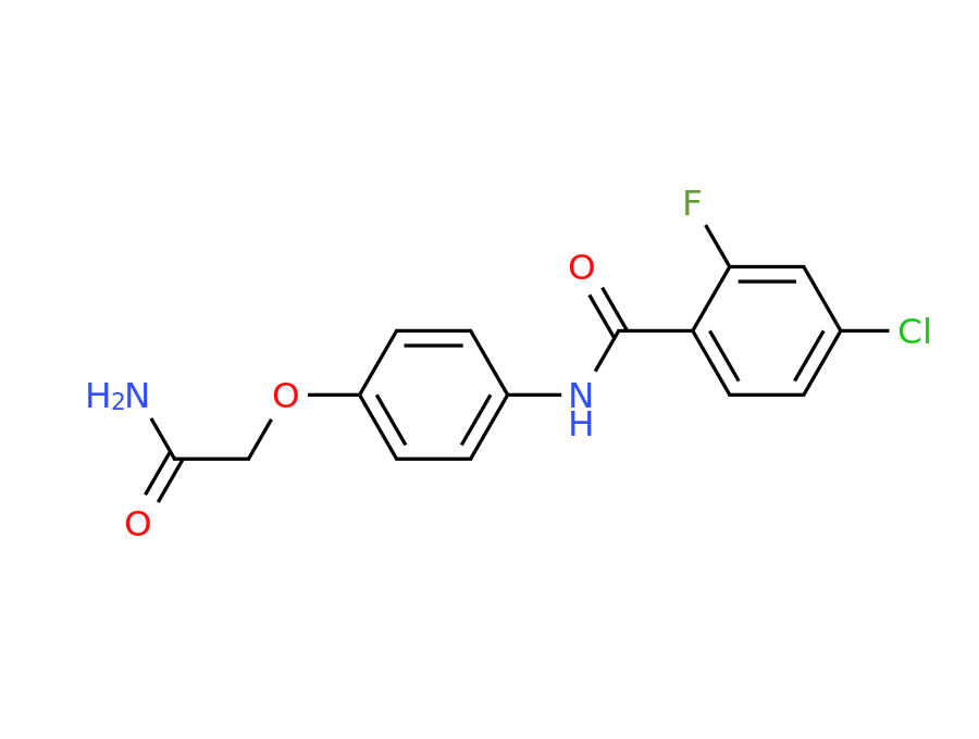 Structure Amb8220806