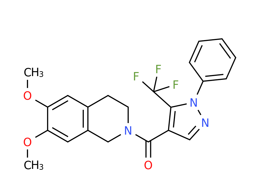 Structure Amb8220854