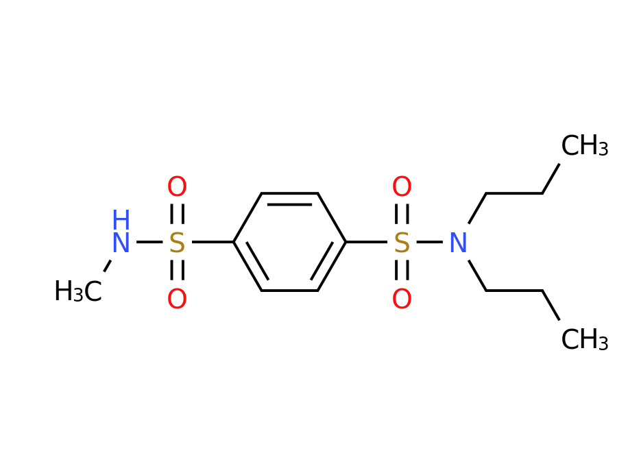 Structure Amb8220935